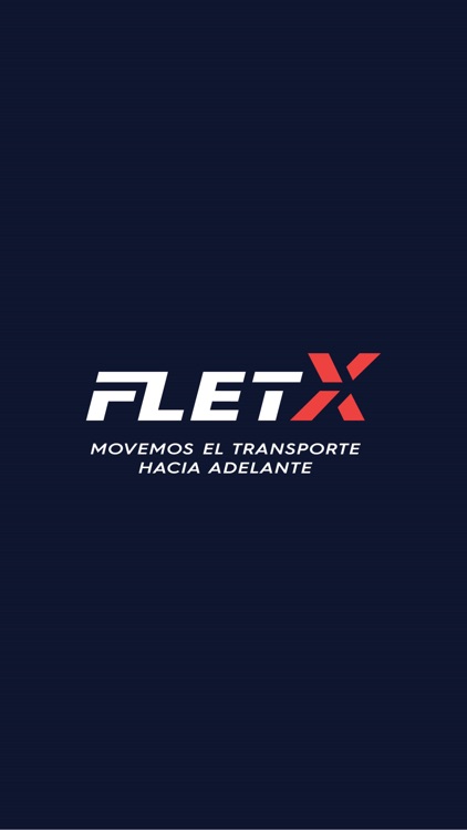 FletX