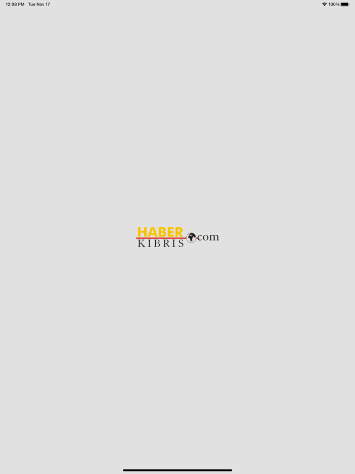 HaberKıbrıs.com