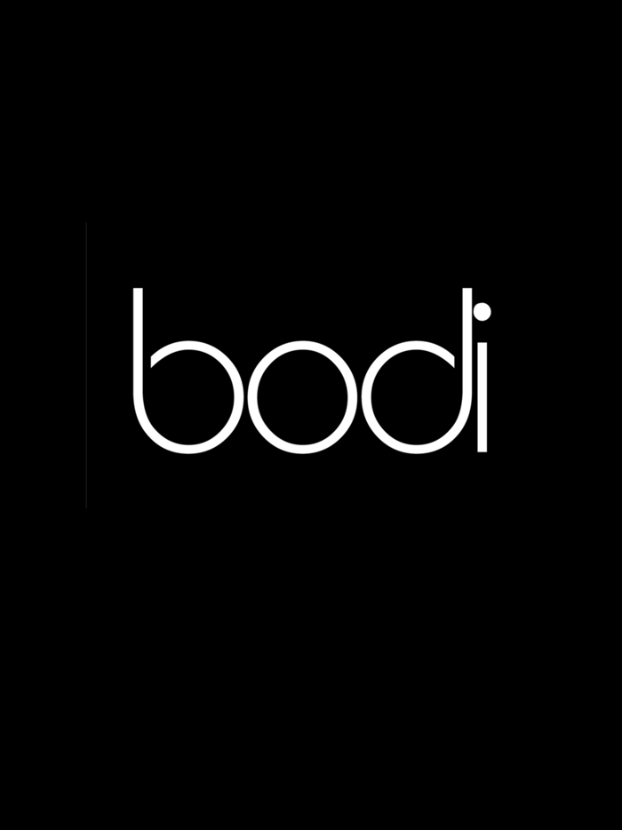 Bodi HQ