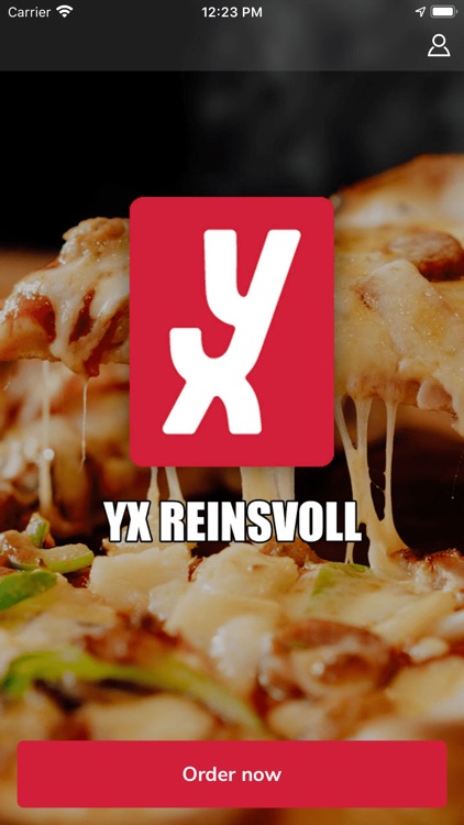YX Reinsvoll