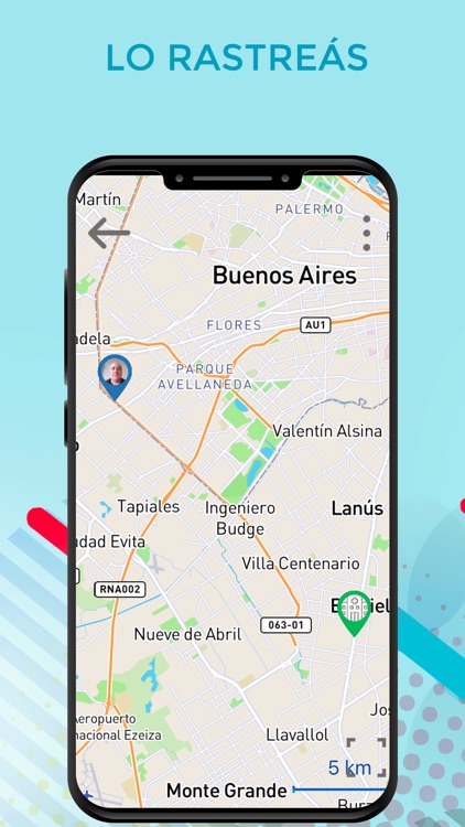 Tecno-go screenshot-7
