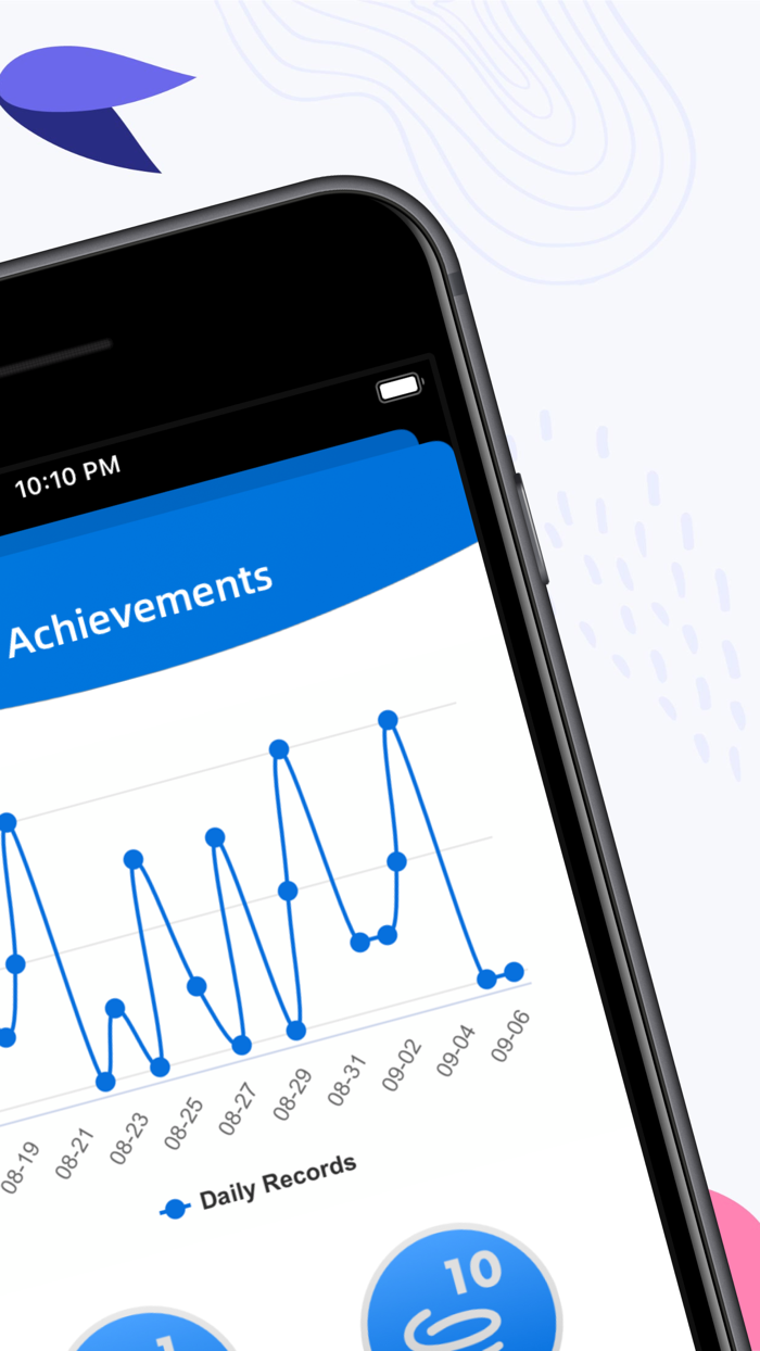 OneThing - One thing at a time