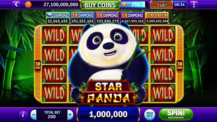 Casino Travel Shoppe – Free Online Slot Machine Games Slot