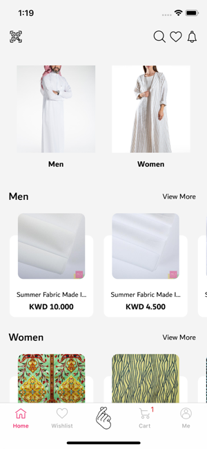 KHAAM(圖3)-速報App