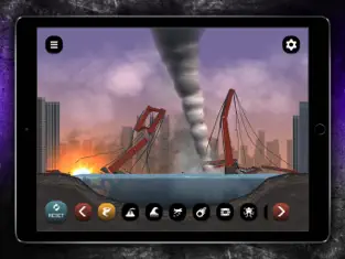 Imágen 3 City Smash iphone