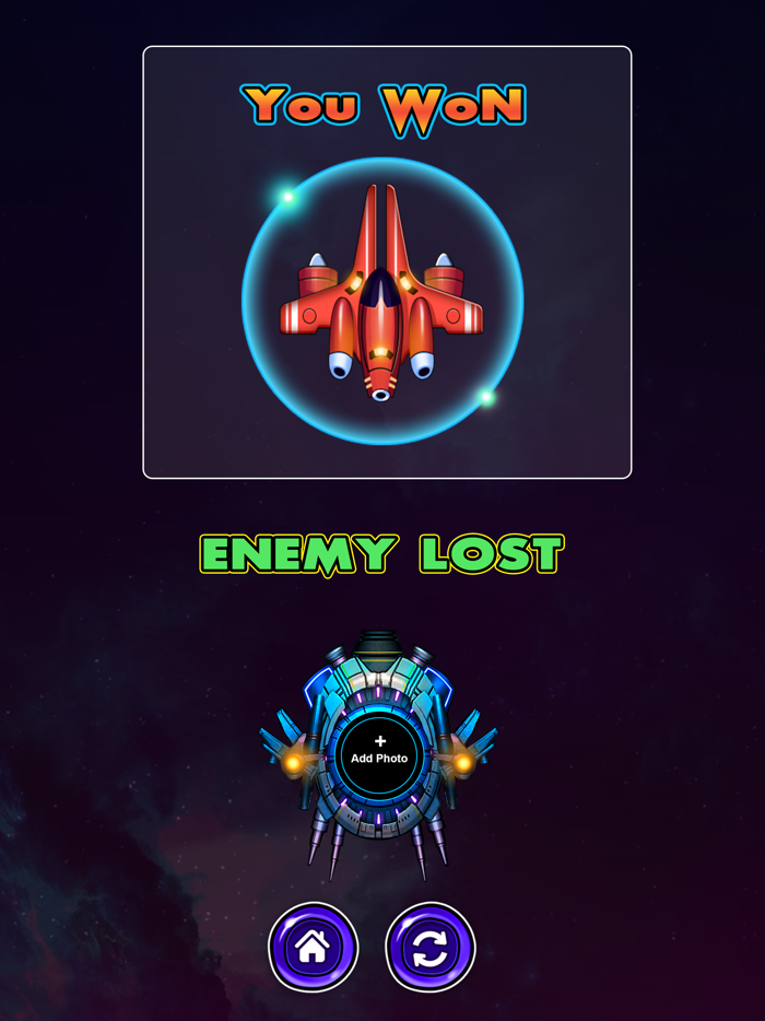 Face Smash - Ewatechs