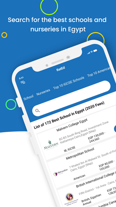 rated –.基本信息