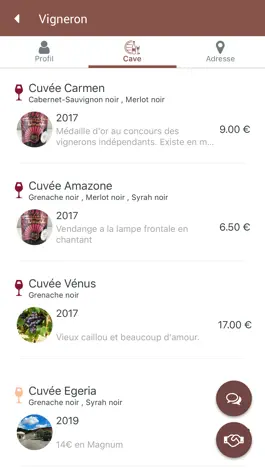 Game screenshot Tire Bouchon hack