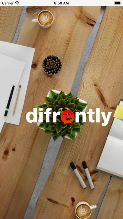 difrently screenshot-3