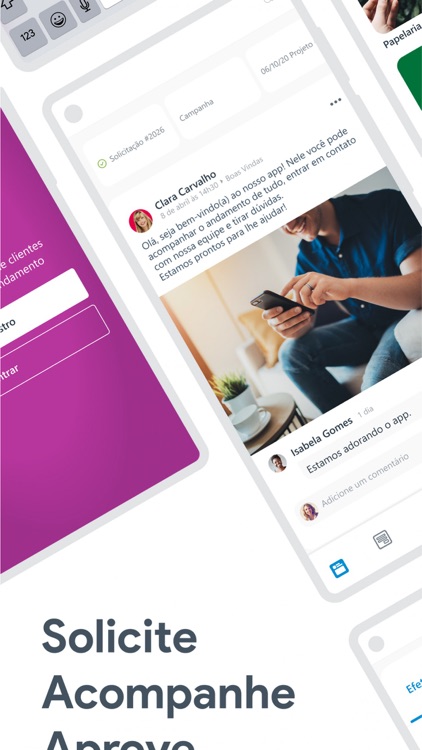 CriaçãodeMarcas.com