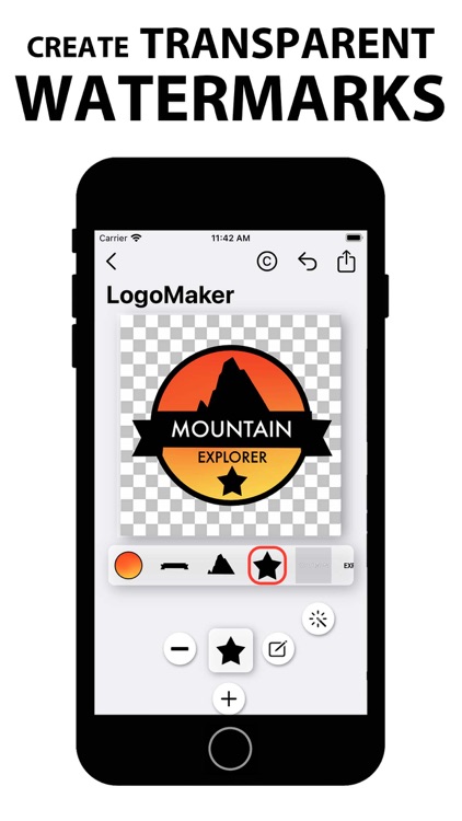 Logo Maker`