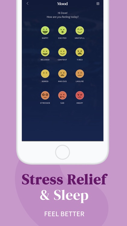 Focus Factor - Brain Hub screenshot-4