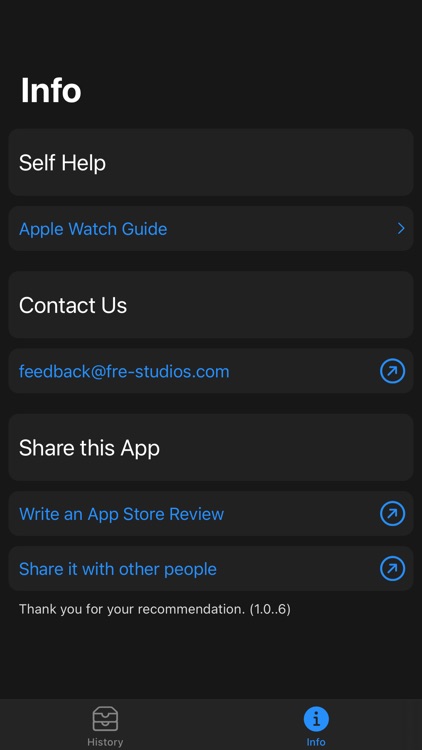 Sports Speedometer for Watch screenshot-4
