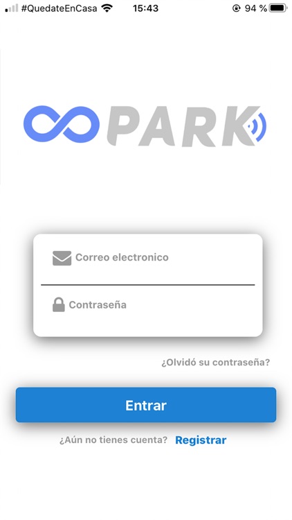 oopark