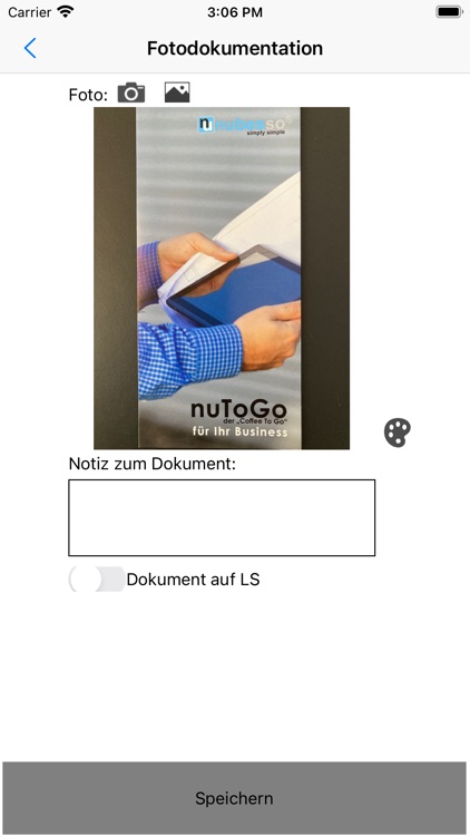 nuToGoV4 screenshot-5