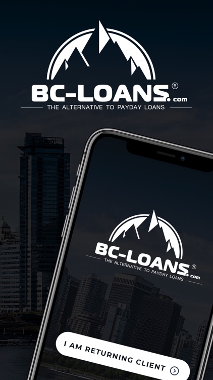 BC Loans