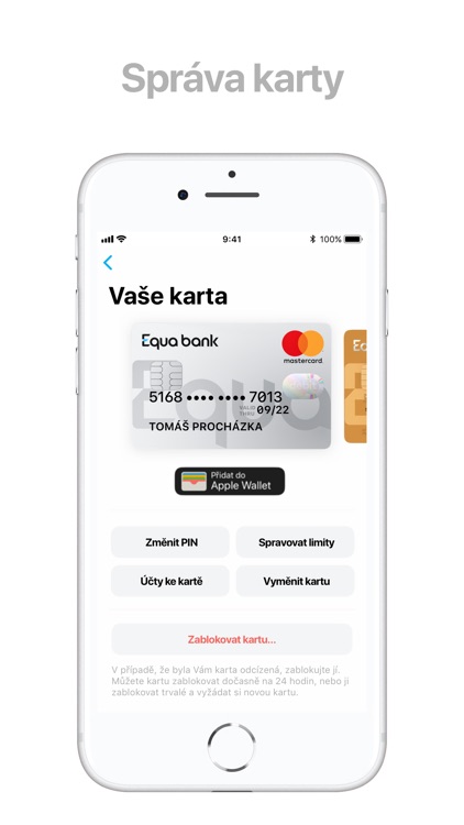 Equa bank screenshot-6