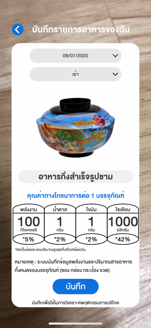 Oryornoi Genius(圖3)-速報App