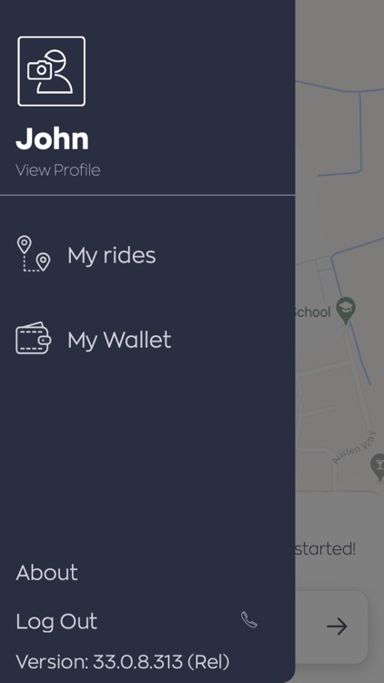 Stanningley Private Hire