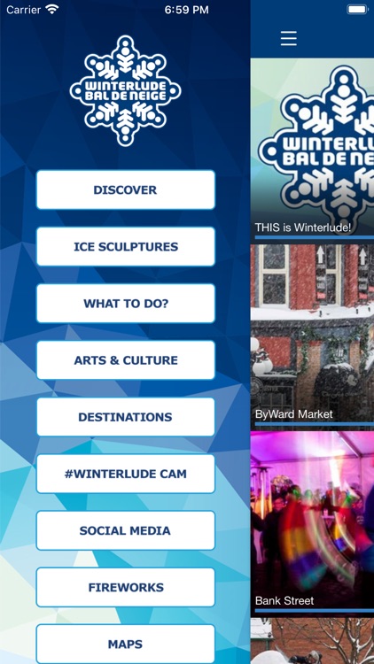 Winterlude