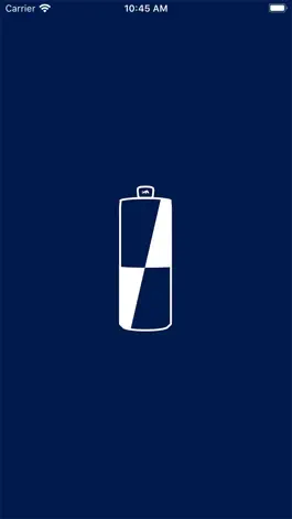 Game screenshot RBA Team Room mod apk