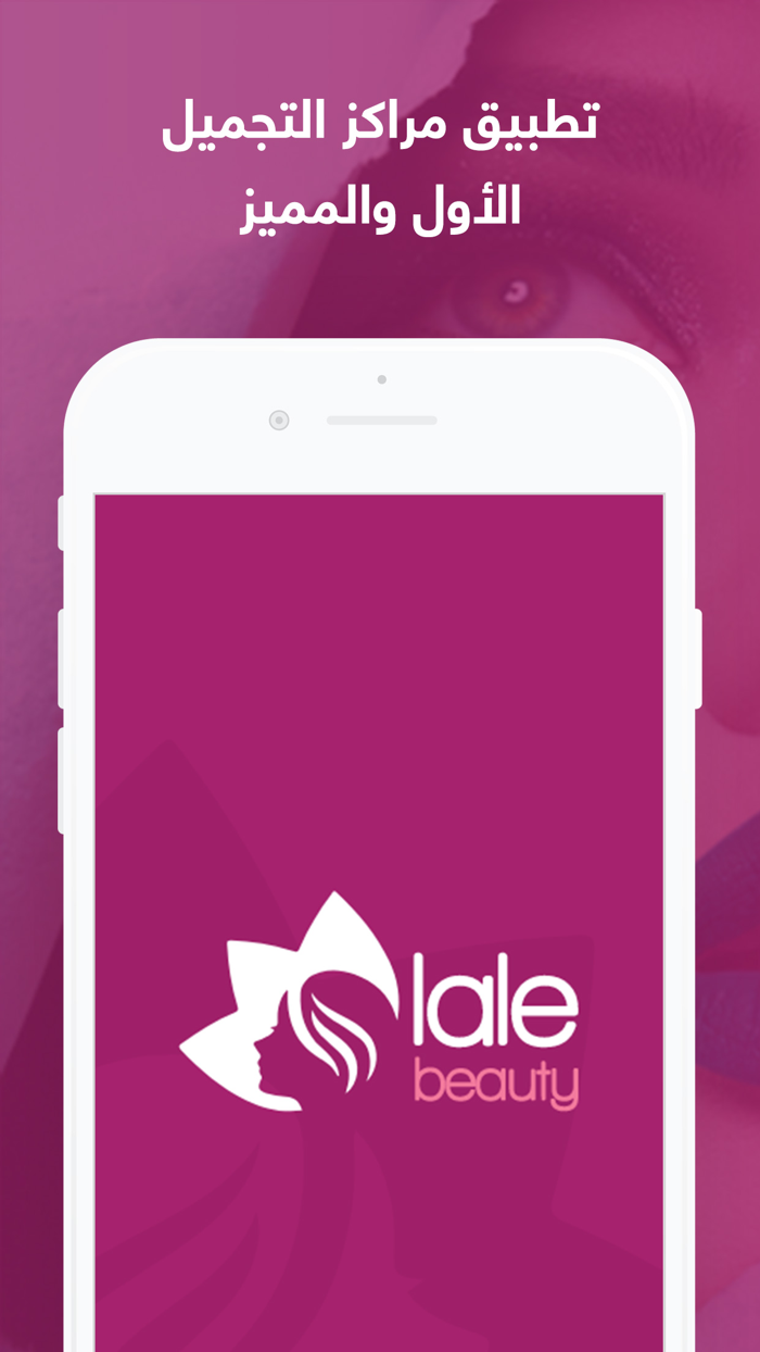 Lale Beauty Provider