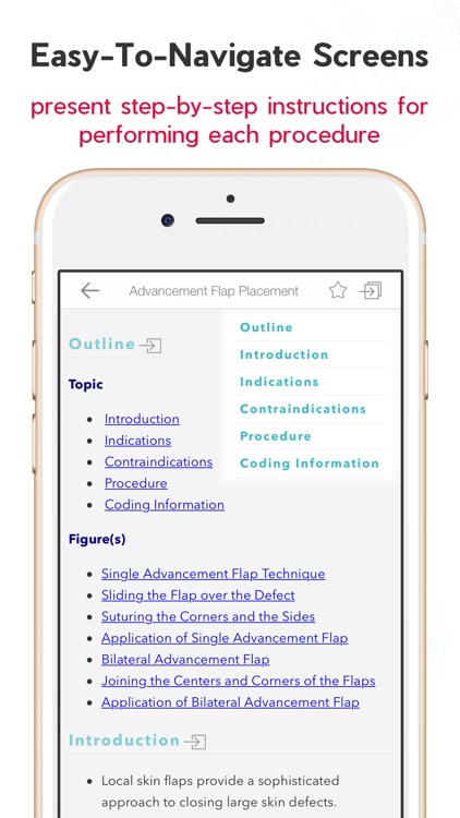 Atlas - Primary Care Procedure screenshot-5