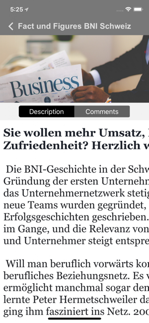 BNI Balsberg(圖4)-速報App