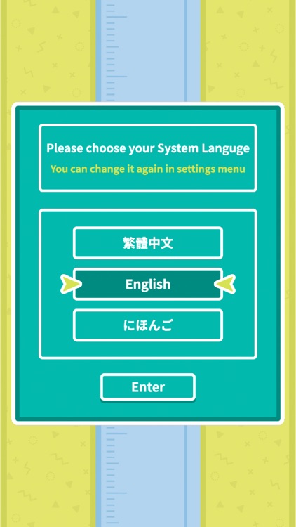 Coai : Multi-Language Learning