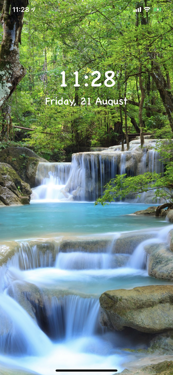 HD Background Wallpapers