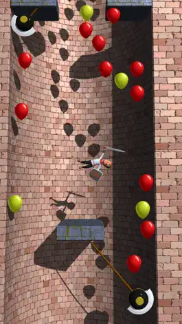 Game screenshot Bloons Tower hack
