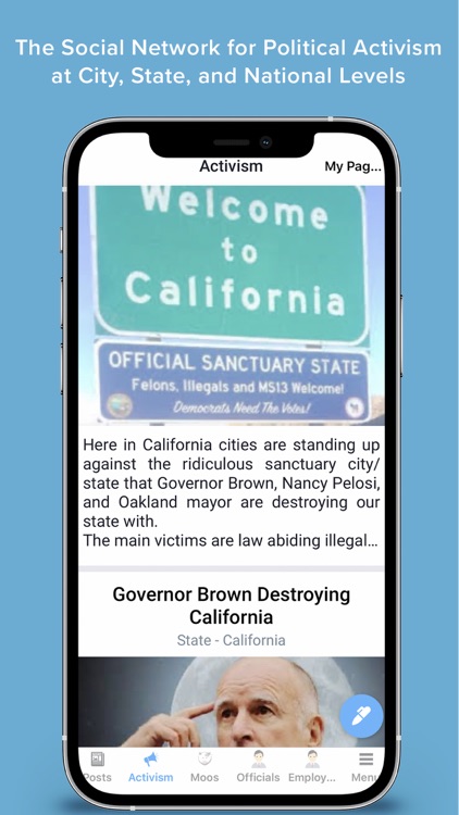 City-Pedia / ReformCOW