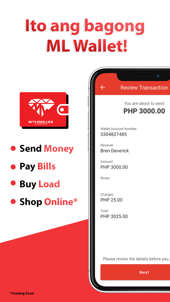 Best App To Get Money Online