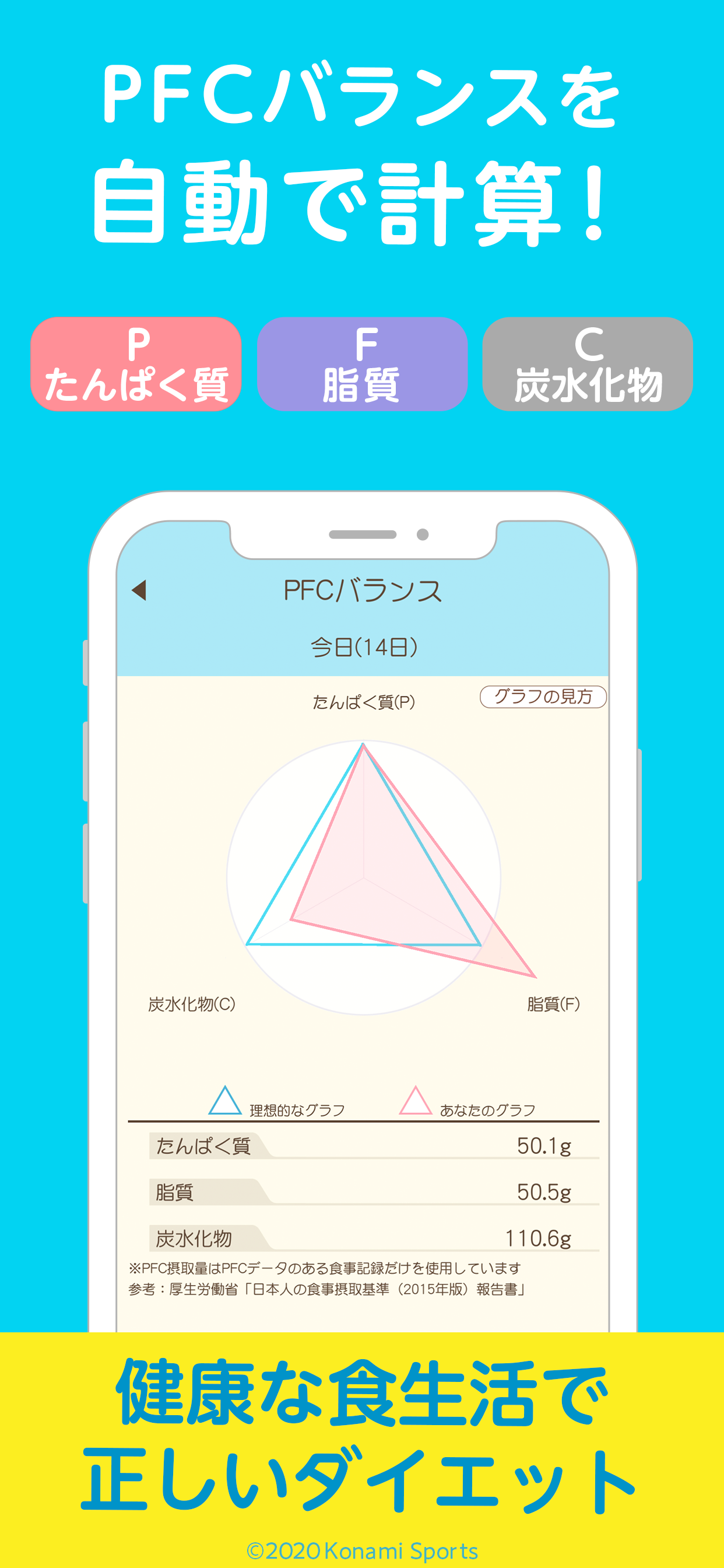 https://is3-ssl.mzstatic.com/image/thumb/PurpleSource114/v4/ca/c6/8c/cac68cea-3174-e3d3-a712-378a36d8e3cc/4be3e7e9-b724-4429-887b-dd7f946cb6df_03.png/1242x2688bb.png