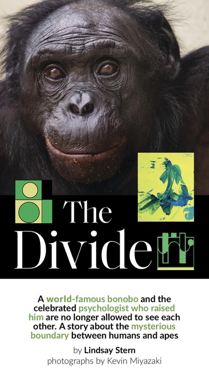 Smithsonian Magazine