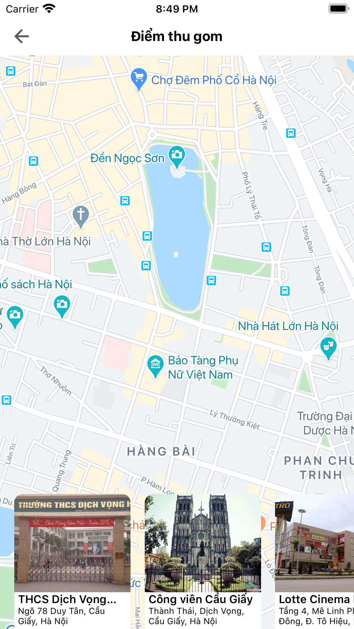 https://is3-ssl.mzstatic.com/image/thumb/PurpleSource114/v4/cb/00/36/cb003696-047c-6a2f-12aa-9fe09a0af5af/601969ec-82ee-4331-be4e-d4d34b3e7632_Simulator_Screen_Shot_-_iPhone_8_Plus_-_2020-08-02_at_20.49.01.png/1242x2208bb.png