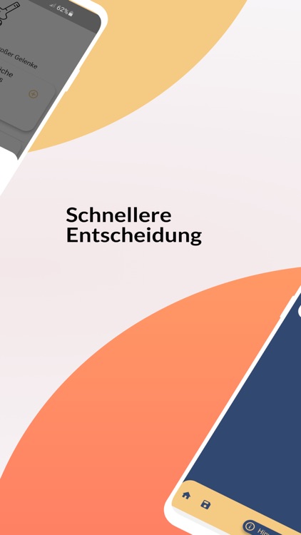 VAV/ SAV screenshot-3