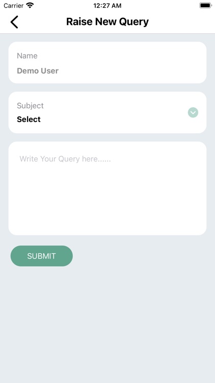 Pulse Coaching Institute screenshot-5