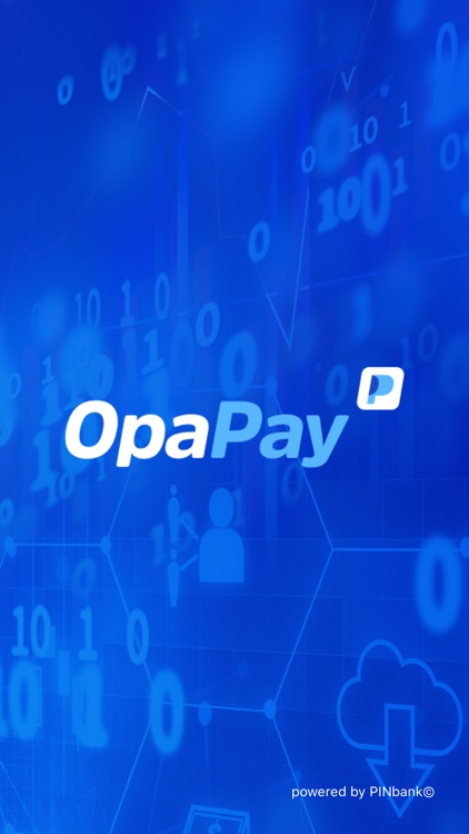 OpaPay