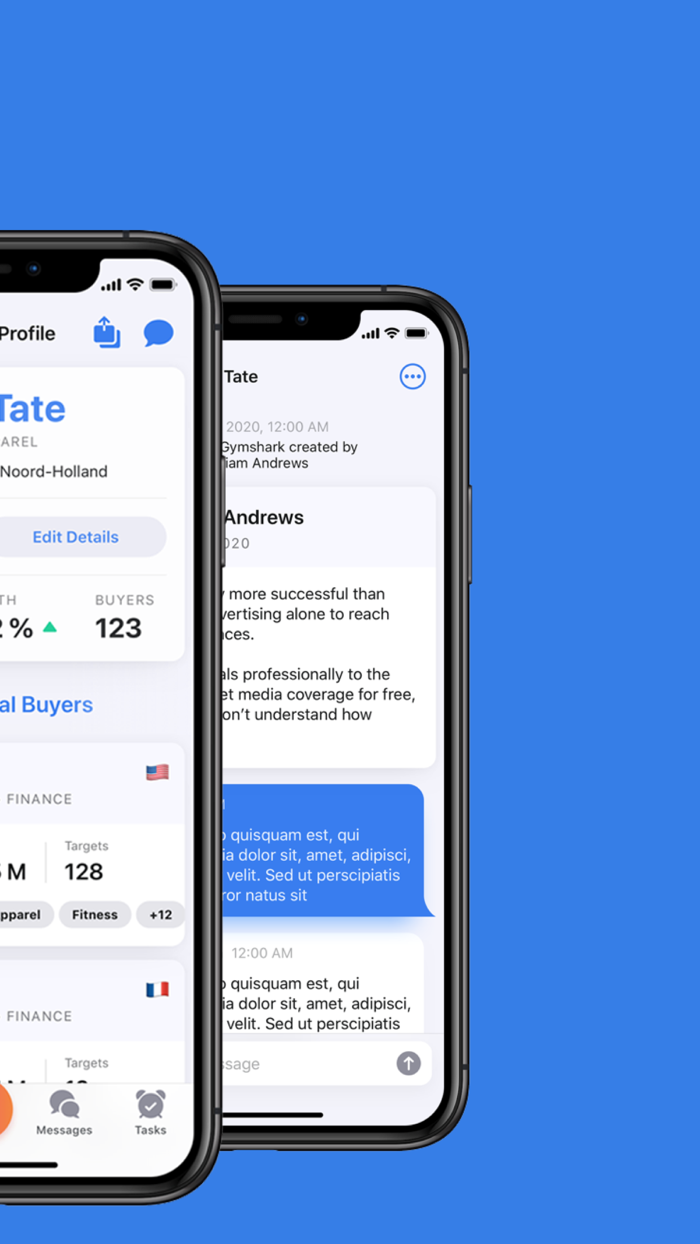 Beasy - Business made easy