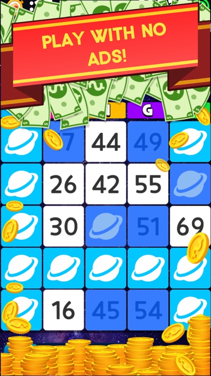 Bingo Boost win real money