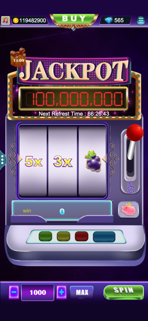 Jackpot Slots - Bingo Casino(圖2)-速報App