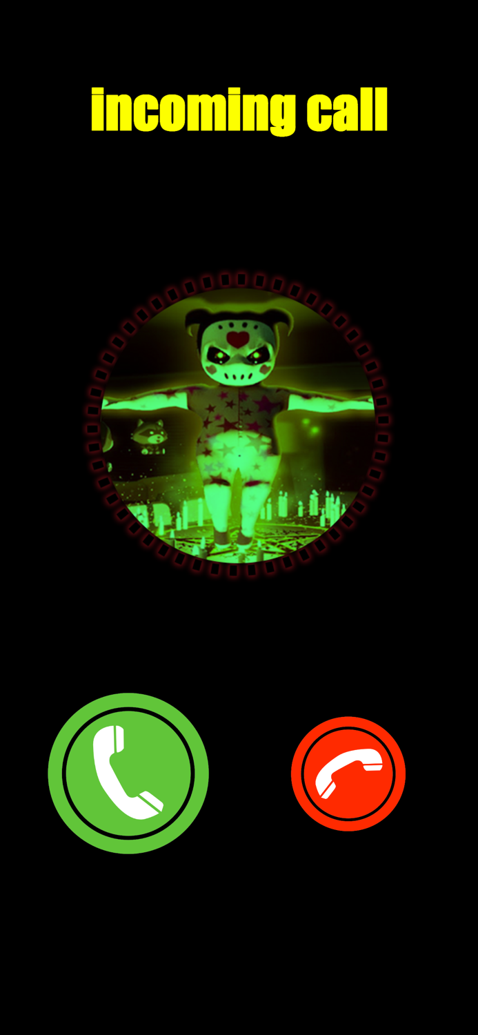 Cute Babylirious Yellow House