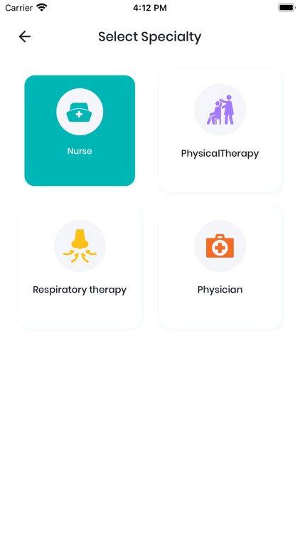 Amalia | اماليا screenshot-3