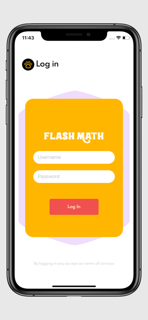 WC FlashMath(圖1)-速報App