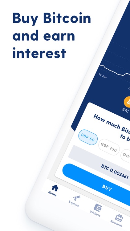 Luno Vs Bitcoin Co Id Unbrick Id Luno Vs Bitcoin Co Id Unbrick Id
