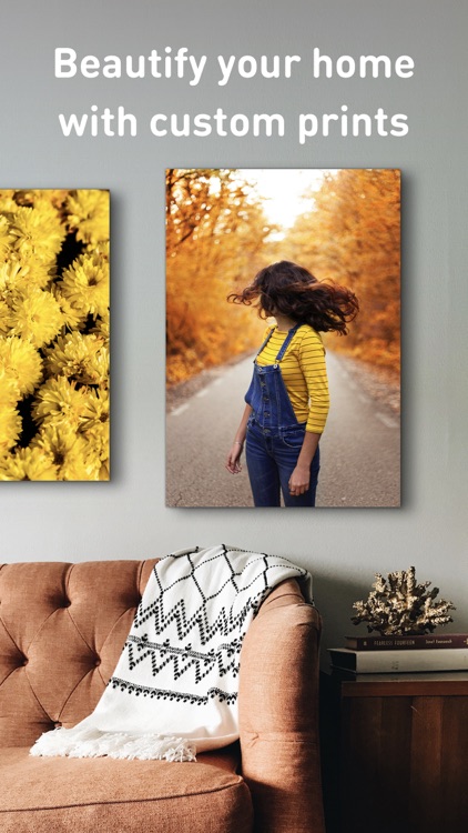 Picmentum - Photo Print Lab screenshot-0