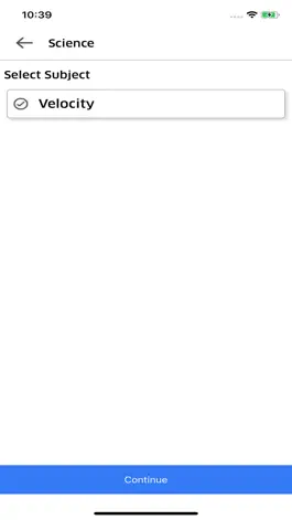 Game screenshot Cultor hack