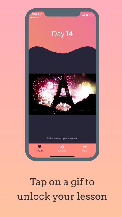 Wonder: Daily Sex Ed for Teens