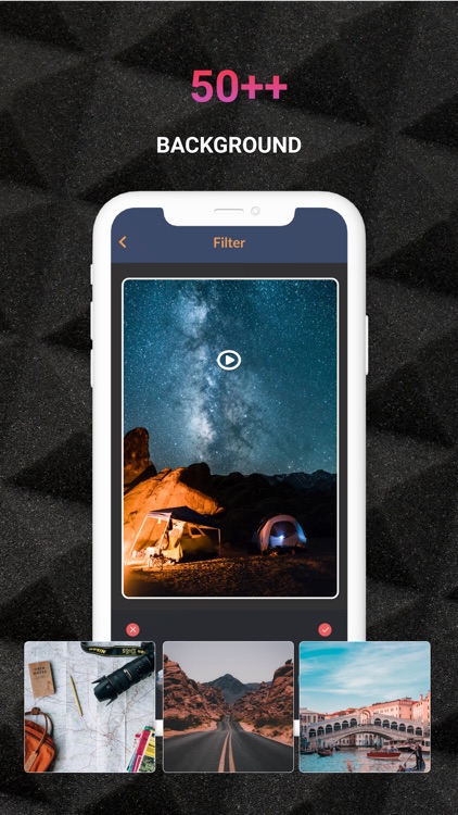 V Screen Recorder Recorder